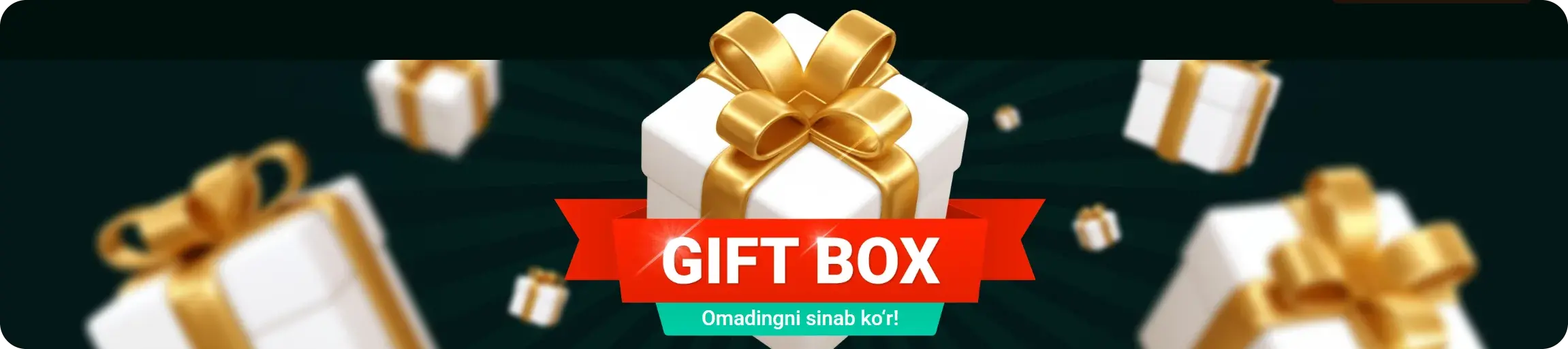 Pin-Up Oʻzbekiston - Pinup bonuslari va aksiyalar: raqamlar,